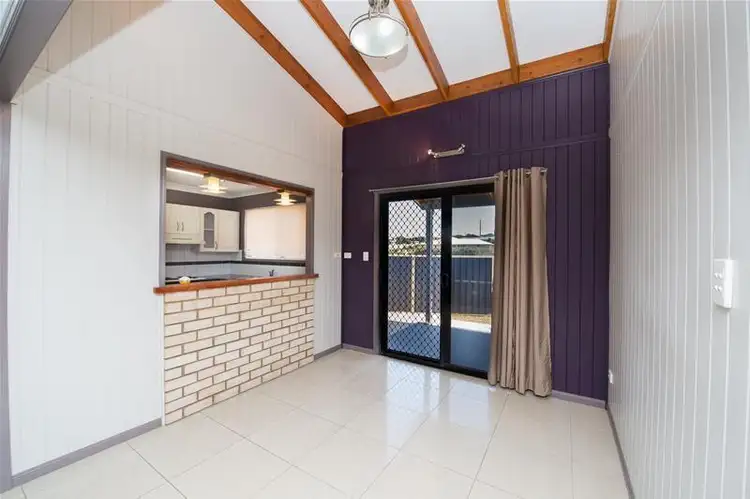 Third view of Homely unit listing, 2/9 Wildcard Drive, Glenvale QLD 4350