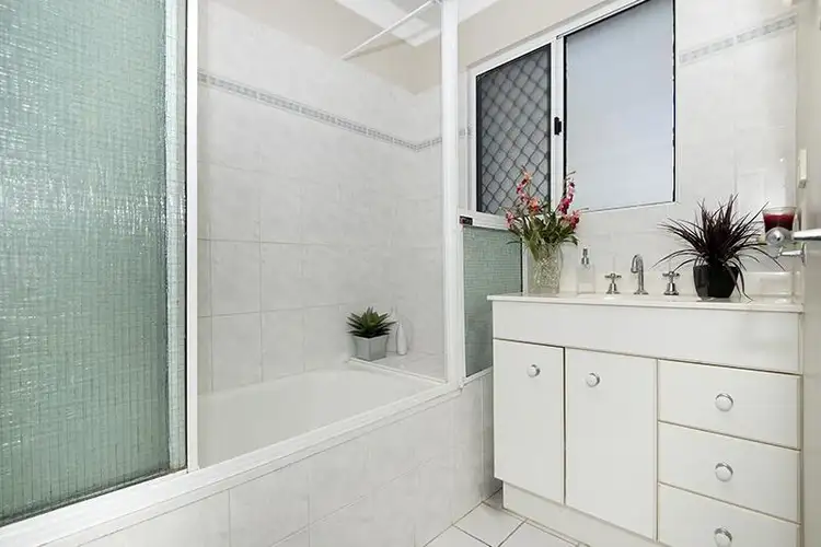 Fifth view of Homely house listing, 17 Pendula Place, Kirwan QLD 4817
