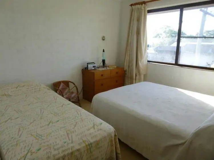 Seventh view of Homely unit listing, Address available on request