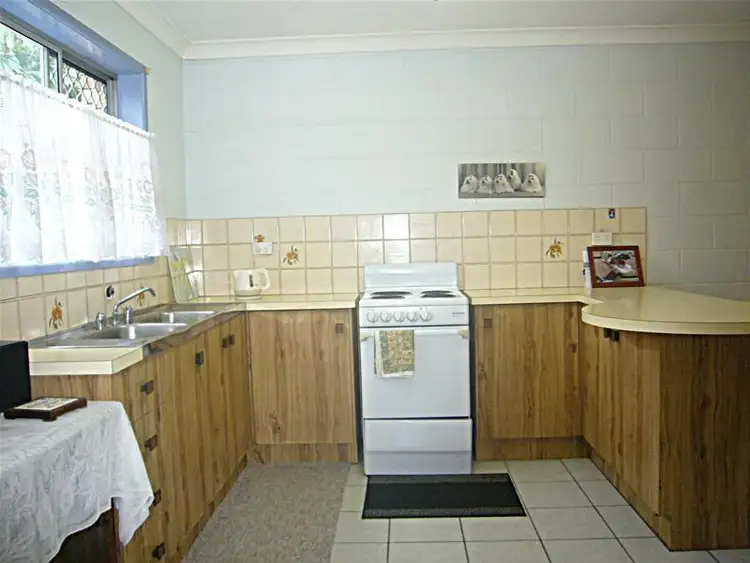 Third view of Homely townhouse listing, 4/75 Park Road, Slacks Creek QLD 4127