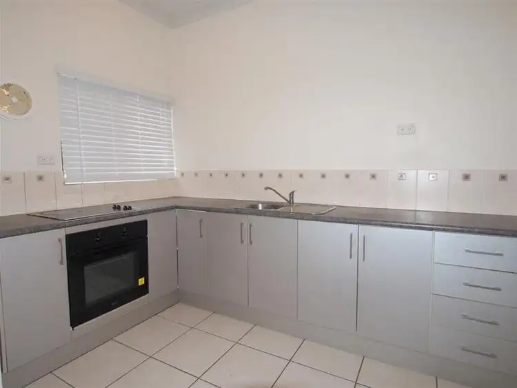 Third view of Homely unit listing, 5/21 Balaclava Road, Earlville QLD 4870