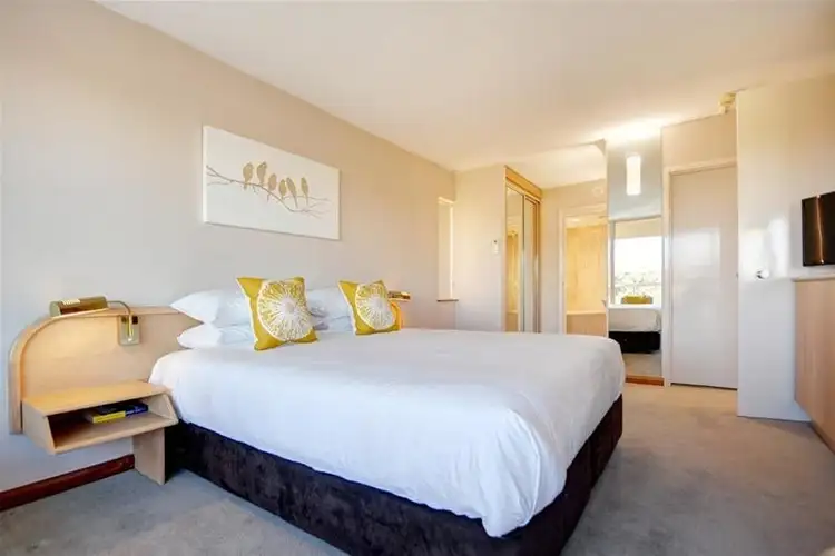 Seventh view of Homely apartment listing, 3804/2 Pacific Bay Resort, Bay Drive, Coffs Harbour NSW 2450