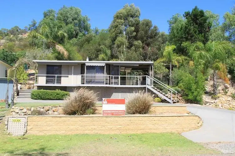 Fifth view of Homely house listing, 770 East Front Road, Younghusband SA 5238