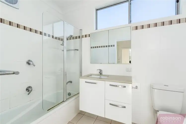 Fifth view of Homely house listing, 24 Upfold Street, Mayfield NSW 2304