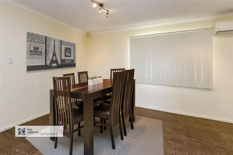 Sixth view of Homely house listing, 40 Smith Road, Woodridge QLD 4114