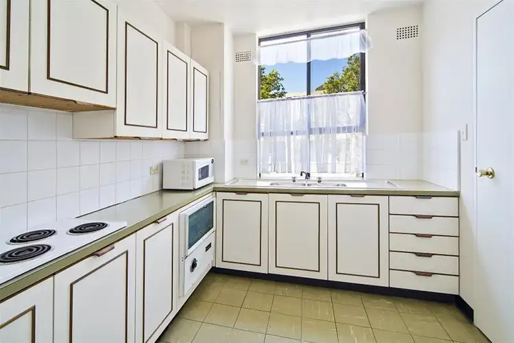 Third view of Homely apartment listing, 9/228 Longueville Road, Lane Cove NSW 2066