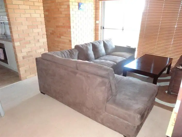 Sixth view of Homely unit listing, 9/27 Victoria Street, Coffs Harbour NSW 2450