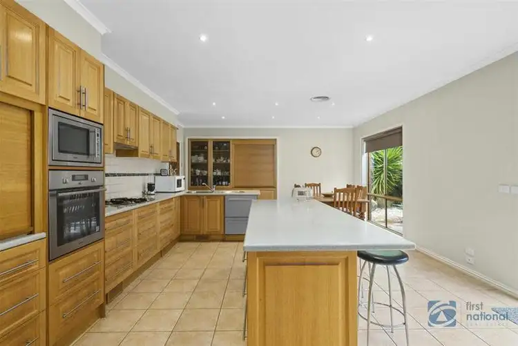 Sixth view of Homely rural property listing, 52 Kellys Lane, Kilmore VIC 3764