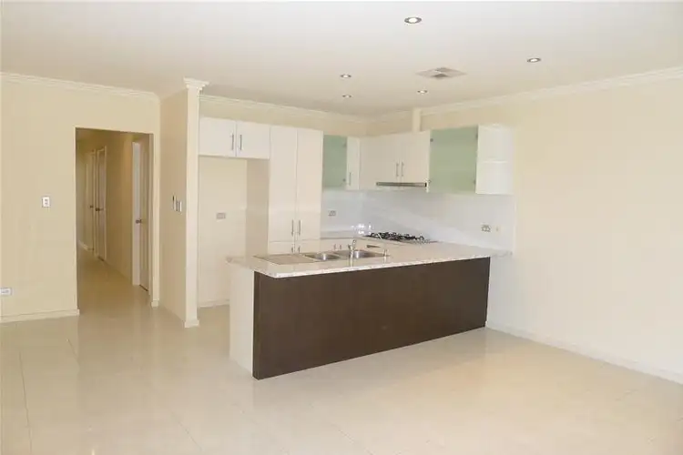 Fourth view of Homely house listing, 914 Marion Road, Sturt SA 5047