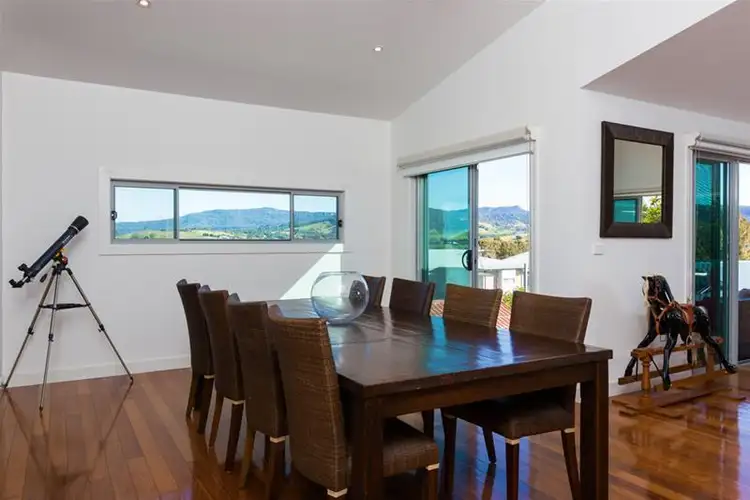 Sixth view of Homely house listing, 6 Echo Road, Gerringong NSW 2534