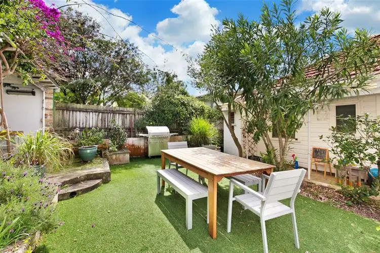Fourth view of Homely house listing, 2 Selby Avenue, Dee Why NSW 2099