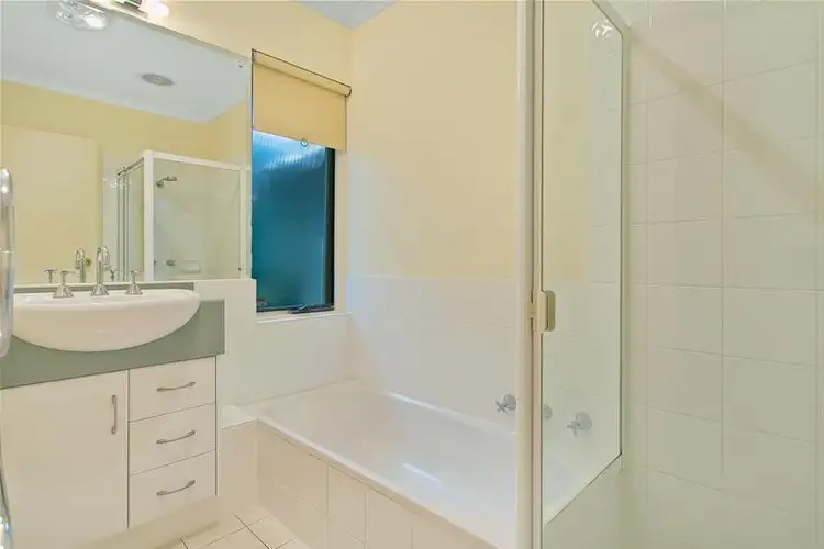 Fifth view of Homely unit listing, 4/3 Rossington Avenue, Myrtle Bank SA 5064