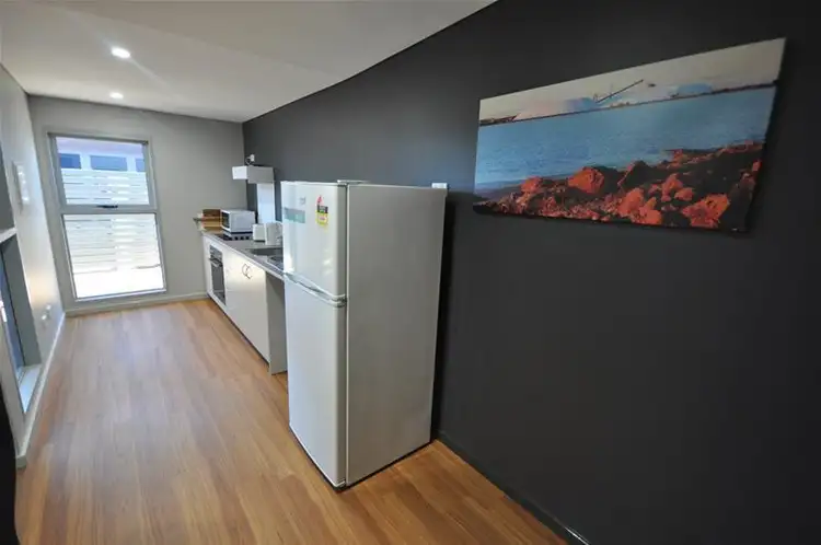 Seventh view of Homely apartment listing, 1-7/8 Wedge Street, Port Hedland WA 6721