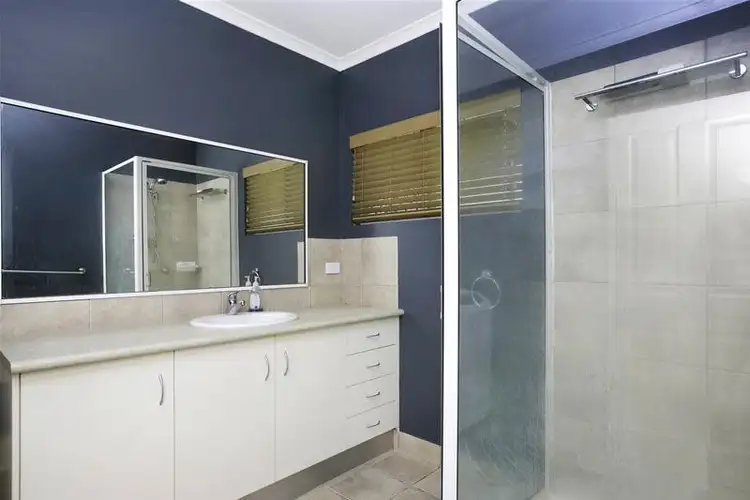 Seventh view of Homely house listing, 2/20 Oyster Court, Trinity Beach QLD 4879