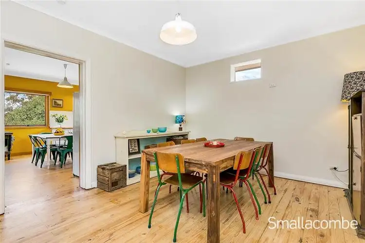 Sixth view of Homely house listing, 49 Gulfview Road, Blackwood SA 5051