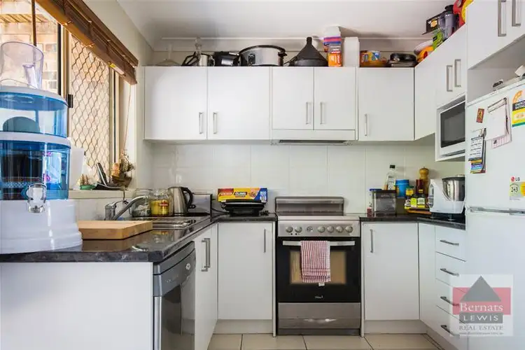 Second view of Homely townhouse listing, Address available on request