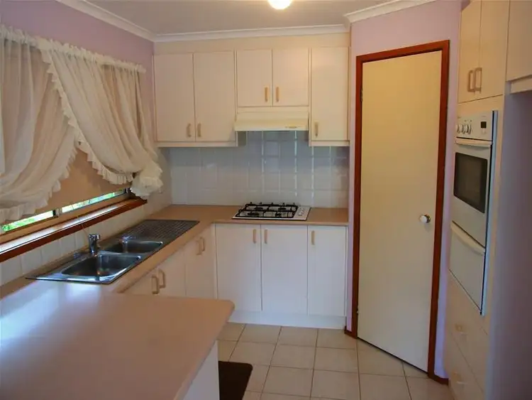 Second view of Homely apartment listing, 1/4 Sydney Street, Somerville VIC 3912