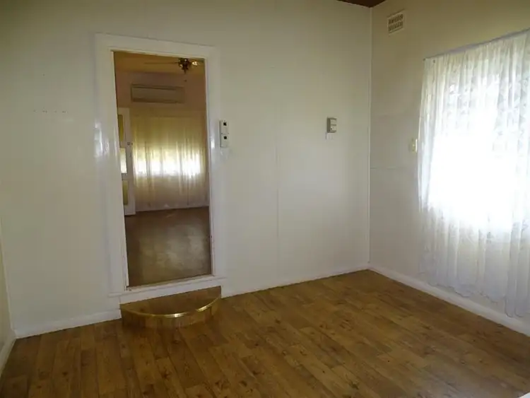 Sixth view of Homely house listing, 337 Piper Street, Broken Hill NSW 2880