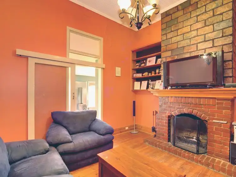 Fifth view of Homely house listing, 14 Barry Street, Hamley Bridge SA 5401