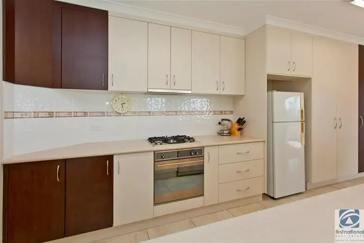 Fourth view of Homely house listing, 19 Donnington Drive, Wodonga VIC 3690