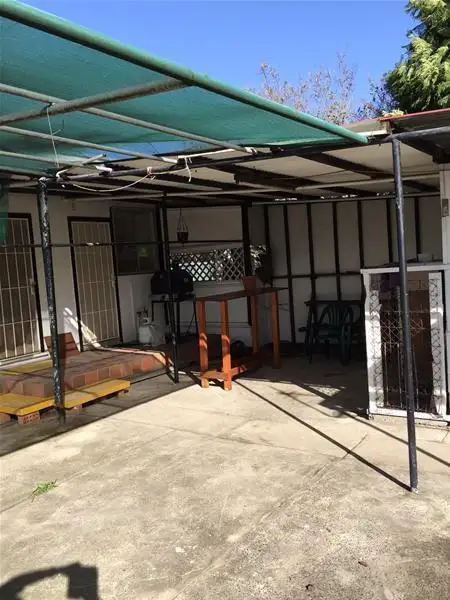 Second view of Homely house listing, 32 Emerald Street, Hamilton North NSW 2292