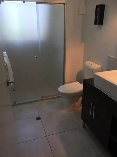 Fifth view of Homely apartment listing, 12/955 Gold Coast Highway, Palm Beach QLD 4221