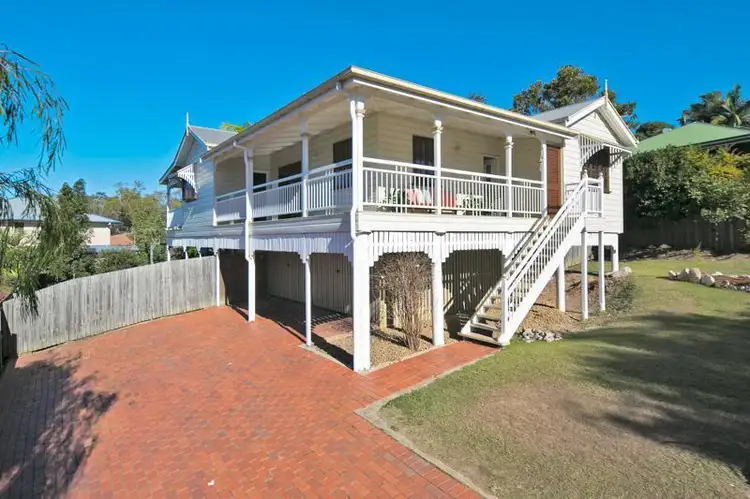 Third view of Homely house listing, 14 Prunda Circuit, Wellington Point QLD 4160