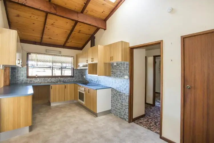 Fifth view of Homely house listing, 92 Maloneys Drive, Maloneys Beach NSW 2536