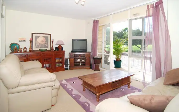 1/14 Grafton Crescent, Dee Why NSW 2099