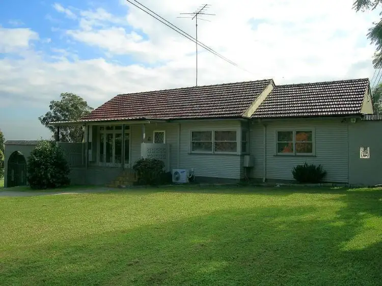 Third view of Homely house listing, Address available on request