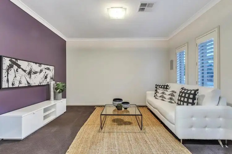 Fourth view of Homely house listing, 5 Warren Avenue, Paradise SA 5075