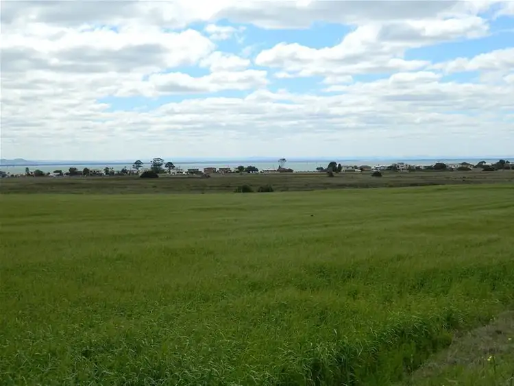 Second view of Homely land listing, 1-65 Point Richards, Portarlington VIC 3223
