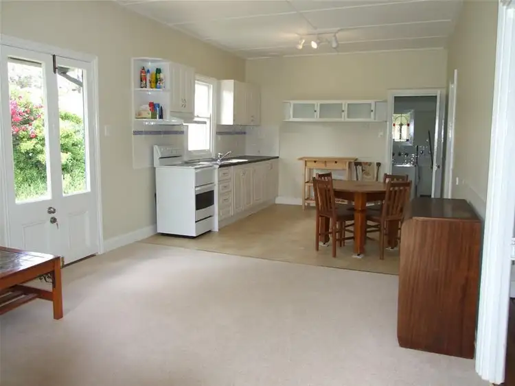 Sixth view of Homely house listing, Address available on request