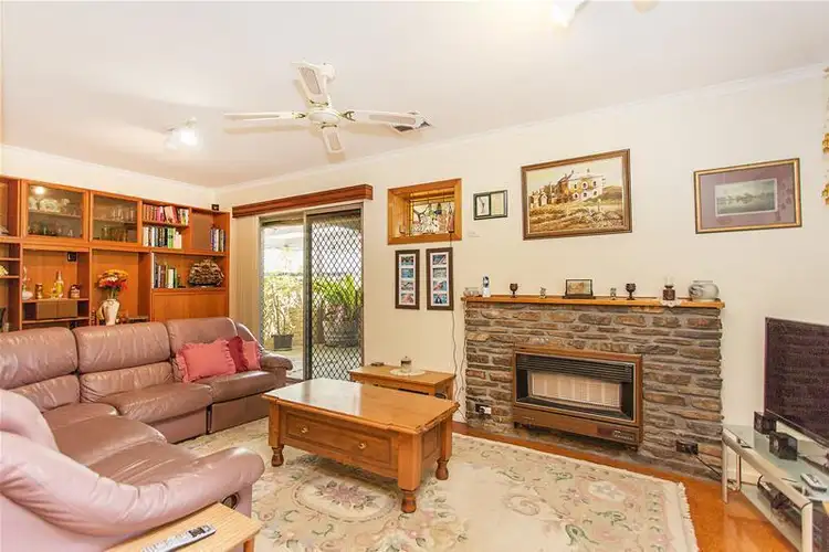 Fourth view of Homely house listing, 2 Garema Court, Morphett Vale SA 5162