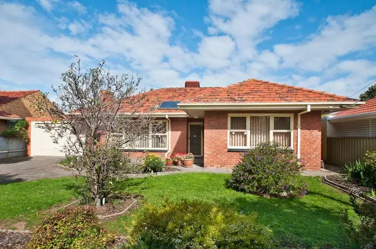 Main view of Homely house listing, 8 Coppin Street, Glengowrie SA 5044