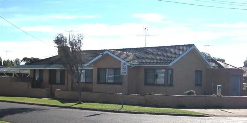 Main view of Homely house listing, 30 Ash Road, Leopold VIC 3224