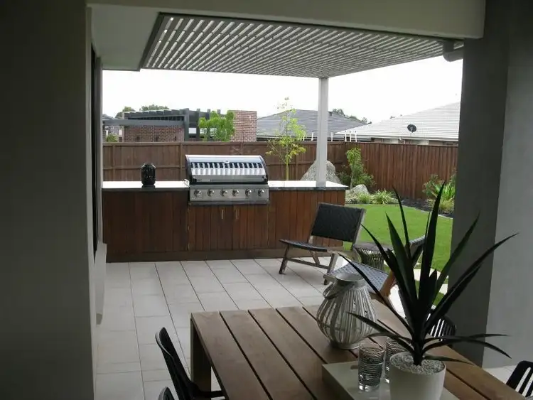 Sixth view of Homely house listing, 9 Grand Parade, Rutherford NSW 2320