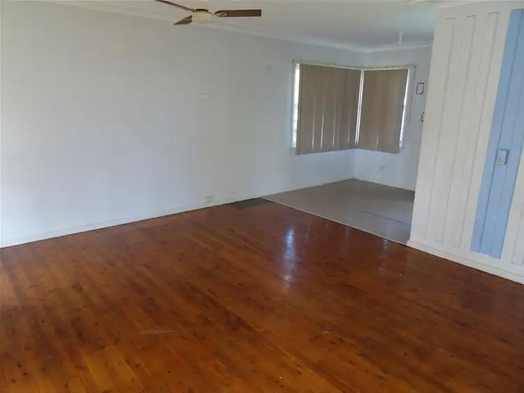 Second view of Homely house listing, 309 Smithfield Road, Fairfield West NSW 2165