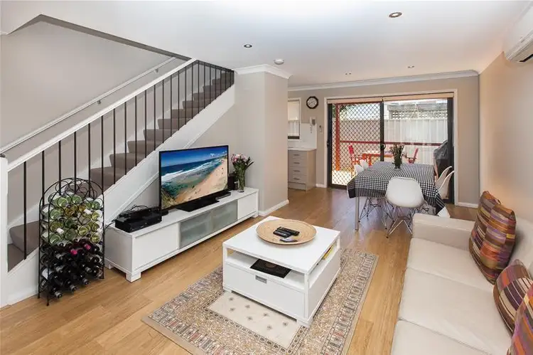 7/1B Corona Street, Mayfield NSW 2304