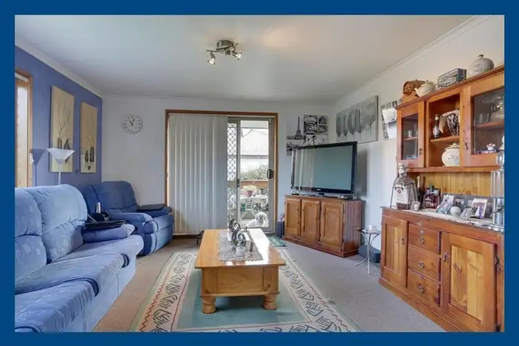 1/11A Knoll Street, Glenorchy TAS 7010