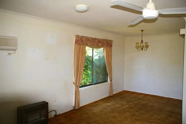 Fourth view of Homely house listing, 1 Francis Avenue, Point Turton SA 5575