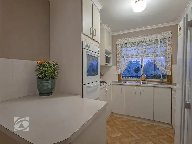 Fourth view of Homely house listing, 27 Fraser Street, Windsor Gardens SA 5087