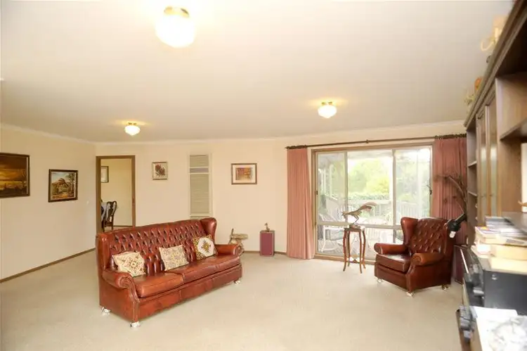 Third view of Homely house listing, 33 Cornthwaite Crescent, Leopold VIC 3224