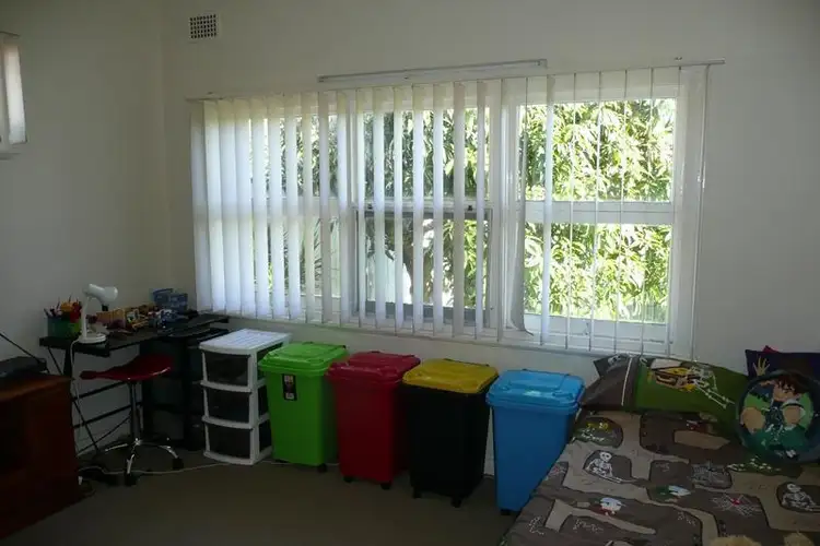 Seventh view of Homely house listing, 140 Wingham Road, Taree NSW 2430