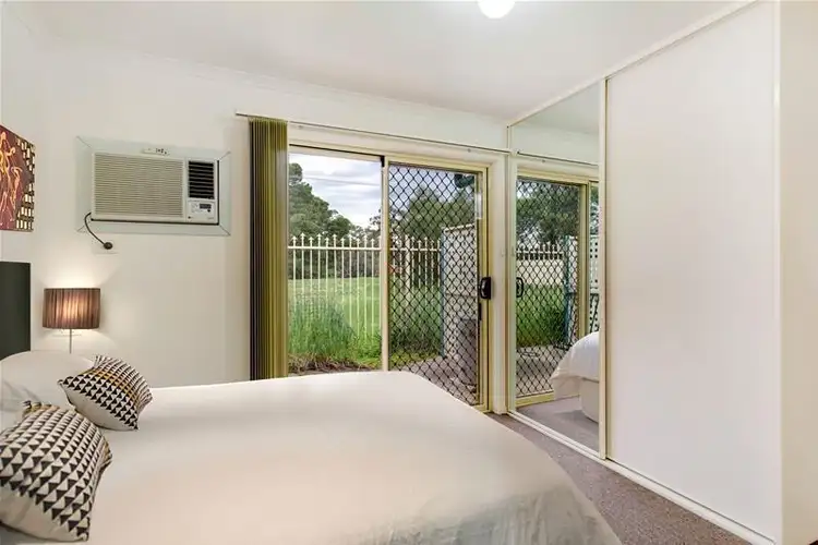 Second view of Homely unit listing, 68/19 Wayford Street, Elizabeth Vale SA 5112