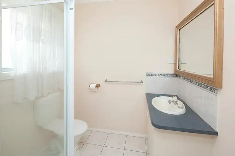 Third view of Homely house listing, 13 Ambrosia  Court, Endeavour Hills VIC 3802
