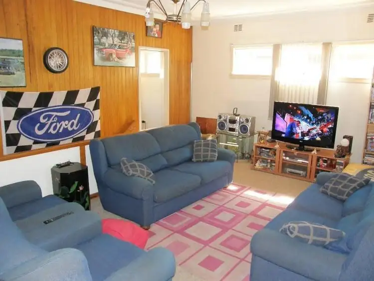 Second view of Homely house listing, 641 Ballina Road, Goonellabah NSW 2480
