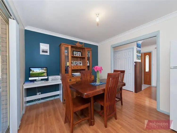 Third view of Homely house listing, 15 James Scott Crescent, Lemon Tree Passage NSW 2319