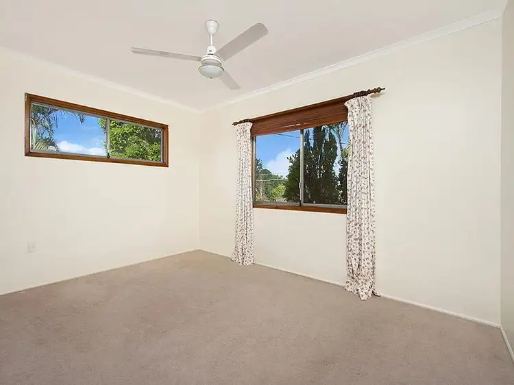 Fifth view of Homely house listing, 20 Murcot Street, Underwood QLD 4119