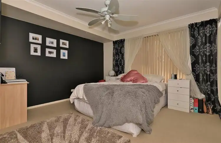Seventh view of Homely house listing, 5 Ashton Drive, Heddon Greta NSW 2321